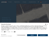 https://pewag-suisse.ch