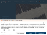 https://pewag-suisse.ch