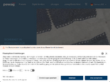 https://pewag-suisse.ch