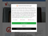 http://www.volag-system.ch