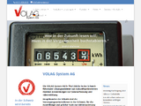 http://www.volag-system.ch