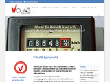 http://www.volag-system.ch