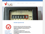 http://www.volag-system.ch