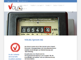http://www.volag-system.ch