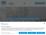 https://www.kk-kuehltechnik.ch
