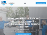 https://www.kk-kuehltechnik.ch