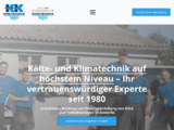 https://www.kk-kuehltechnik.ch