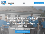 https://www.kk-kuehltechnik.ch