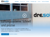 http://www.dresohn.ch