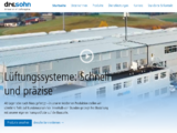 http://www.dresohn.ch