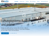 http://www.dresohn.ch