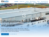 http://www.dresohn.ch