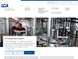https://www.lca.ch