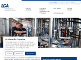 https://www.lca.ch