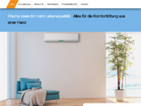 http://www.avenco.ch