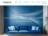 http://www.avenco.ch