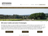 https://www.kueferweg.ch