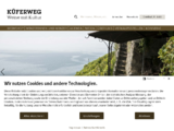 https://www.kueferweg.ch