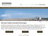 https://www.kueferweg.ch
