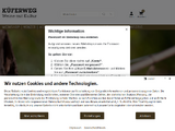 https://www.kueferweg.ch