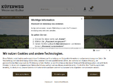 https://www.kueferweg.ch
