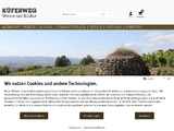 https://www.kueferweg.ch