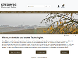 https://www.kueferweg.ch