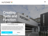 https://www.fhunziker.ch