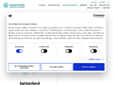 https://www.fhunziker.ch