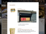 http://www.mondialprodukte.ch