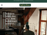 http://www.mondialprodukte.ch