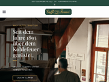 http://www.mondialprodukte.ch