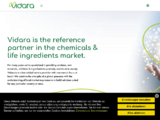 https://vidara.com/ch
