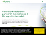 https://vidara.com/ch