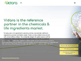 https://vidara.com/ch