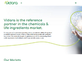 https://vidara.com/ch
