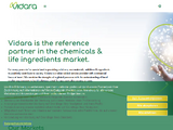 https://vidara.com/ch