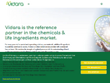 https://vidara.com/ch