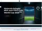 http://www.motorola.ch