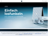 http://www.motorola.ch