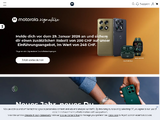 http://www.motorola.ch