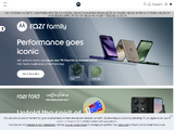 http://www.motorola.ch
