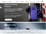 http://www.motorola.ch