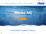 https://www.rheno.ch