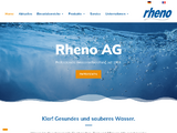 https://www.rheno.ch