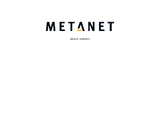 https://www.avatech.ch