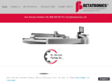 http://www.betatronics.ch