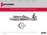 http://www.betatronics.ch