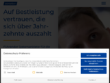 http://www.schlattergroup.com
