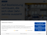 http://www.schlattergroup.com